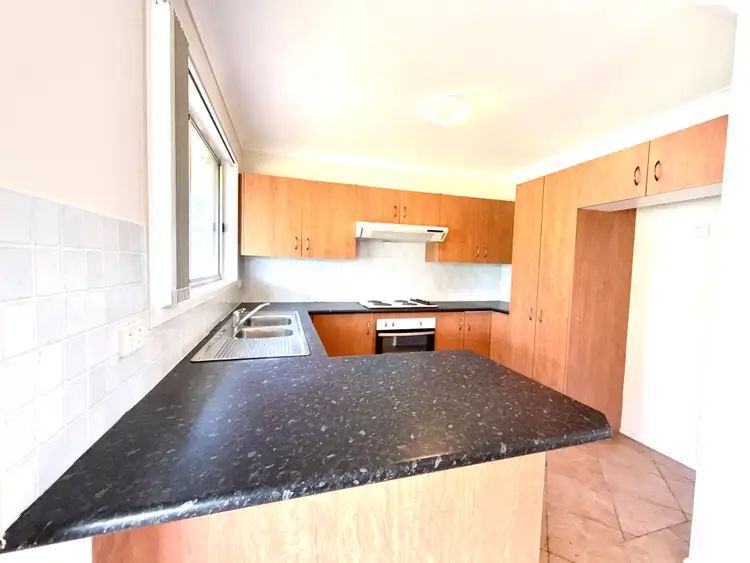 Fourth view of Homely house listing, 59B Silverdale Road, Silverdale NSW 2752