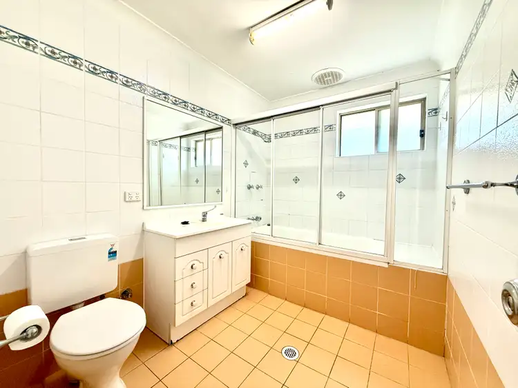 Fifth view of Homely house listing, 59B Silverdale Road, Silverdale NSW 2752