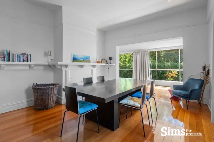 Sixth view of Homely house listing, 47 David Street, Newstead TAS 7250