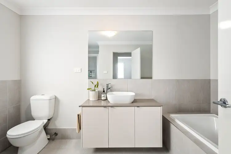 Fifth view of Homely house listing, 20 Bodalla Street, Tullimbar NSW 2527