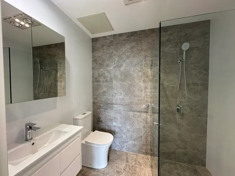 Third view of Homely studio listing, 15/70 Rawson Street, Wiley Park NSW 2195