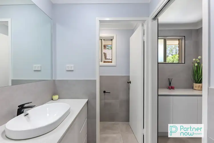 Fourth view of Homely house listing, 7 Grevillea Place, Tamworth NSW 2340