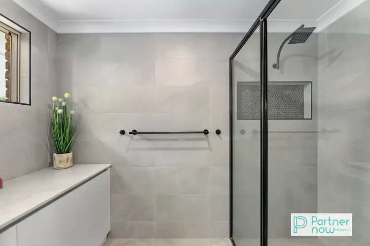 Fifth view of Homely house listing, 7 Grevillea Place, Tamworth NSW 2340