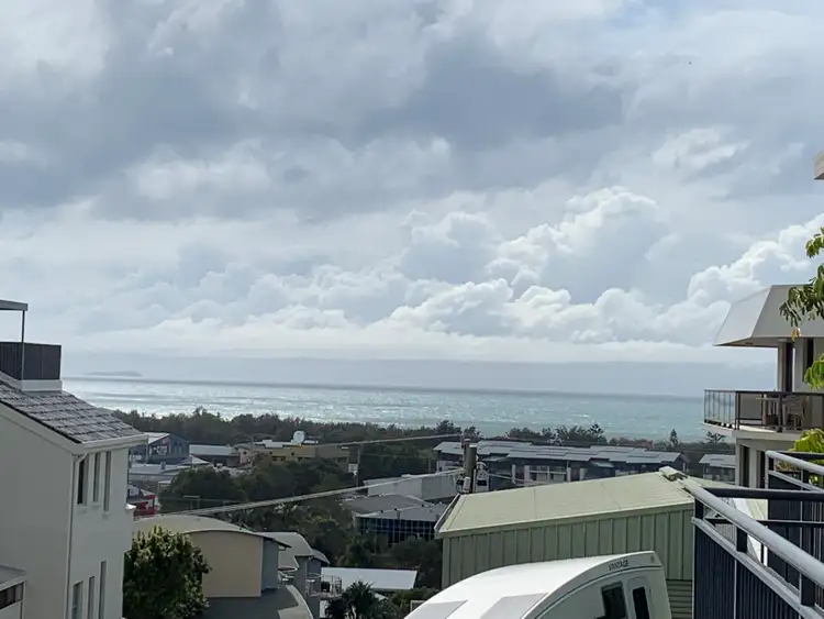 Third view of Homely townhouse listing, 1/25 Collingwood Street, Coffs Harbour NSW 2450