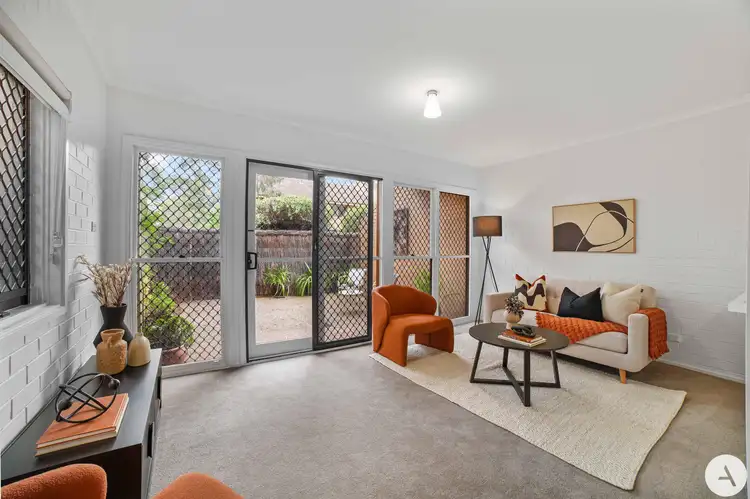 25/20 Oliver Street, Lyneham ACT 2602