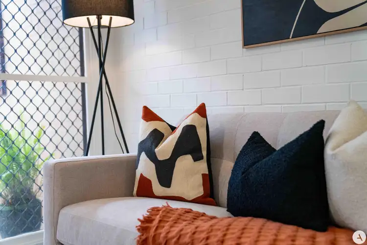 Third view of Homely house listing, 25/20 Oliver Street, Lyneham ACT 2602