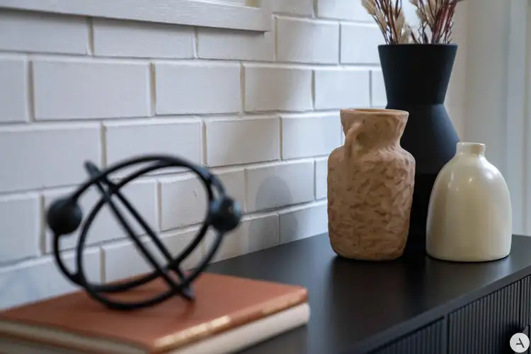 Fifth view of Homely house listing, 25/20 Oliver Street, Lyneham ACT 2602