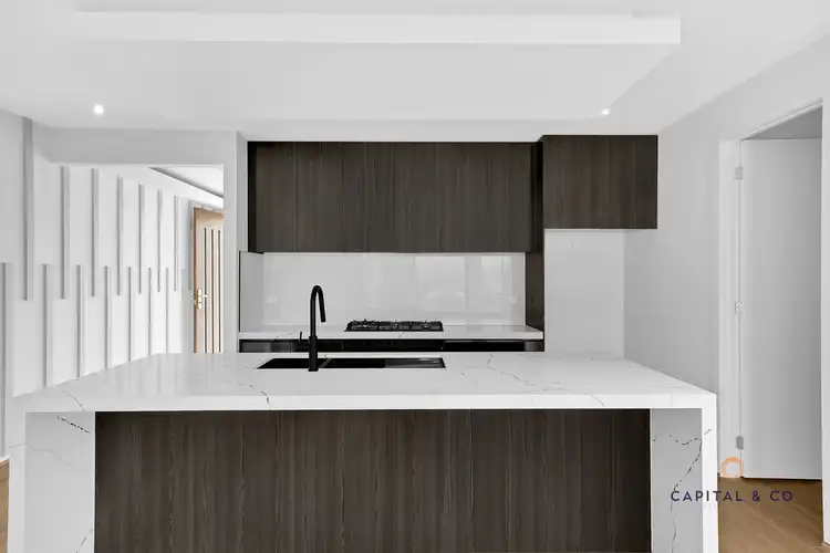 Second view of Homely house listing, 15 Currawong St, Kalkallo VIC 3064