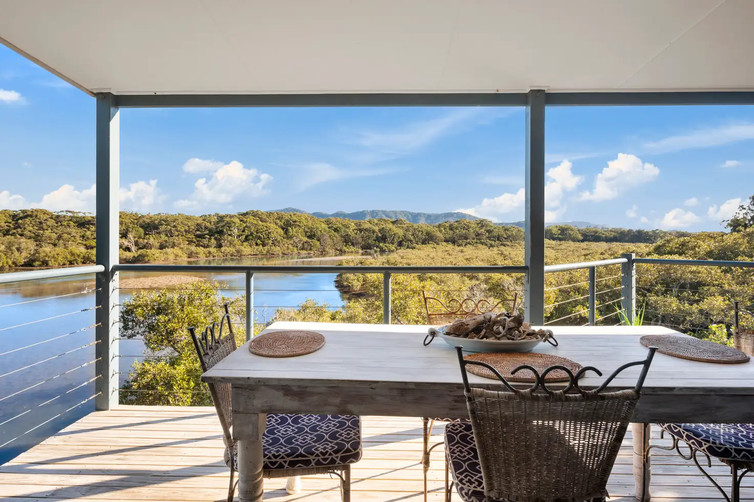 Main view of Homely house listing, 6/49 Mildura Street, Coffs Harbour NSW 2450