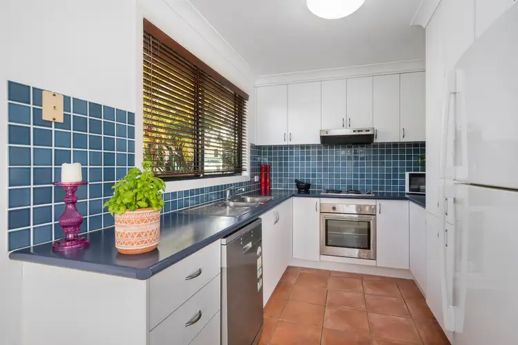 Third view of Homely house listing, 6/49 Mildura Street, Coffs Harbour NSW 2450