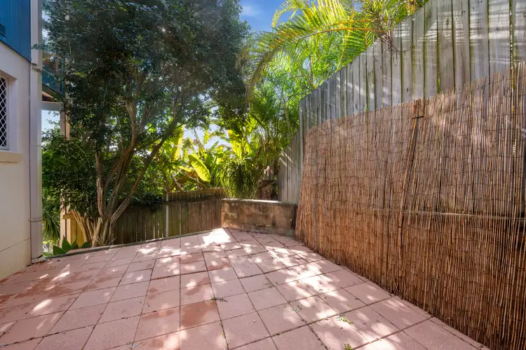 Fourth view of Homely house listing, 6/49 Mildura Street, Coffs Harbour NSW 2450