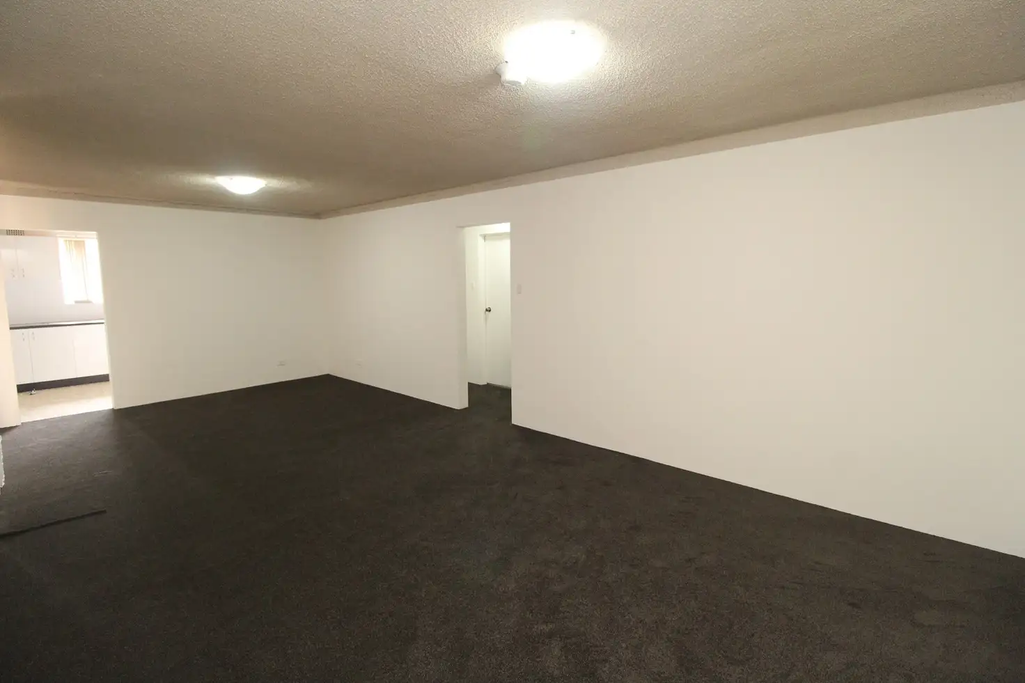 Main view of Homely apartment listing, 12/42 FERGUSON AVENUE, Wiley Park NSW 2195