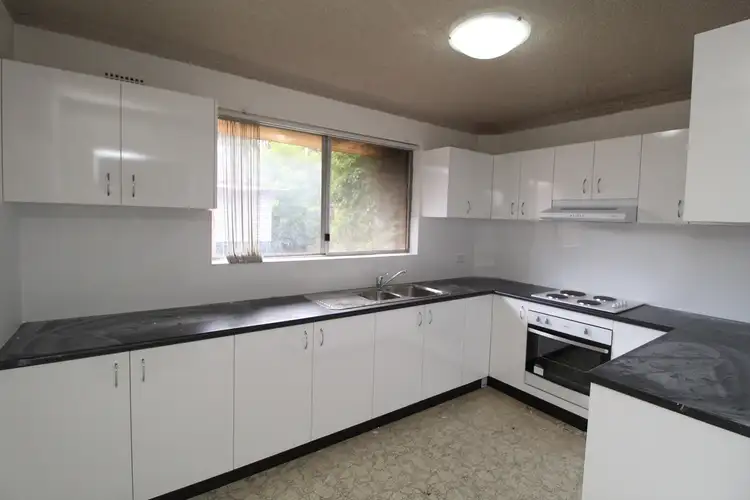 Second view of Homely apartment listing, 12/42 FERGUSON AVENUE, Wiley Park NSW 2195