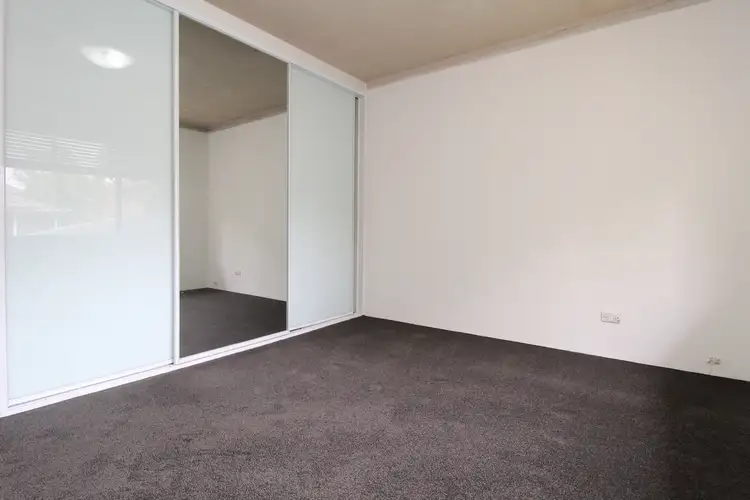 Fourth view of Homely apartment listing, 12/42 FERGUSON AVENUE, Wiley Park NSW 2195