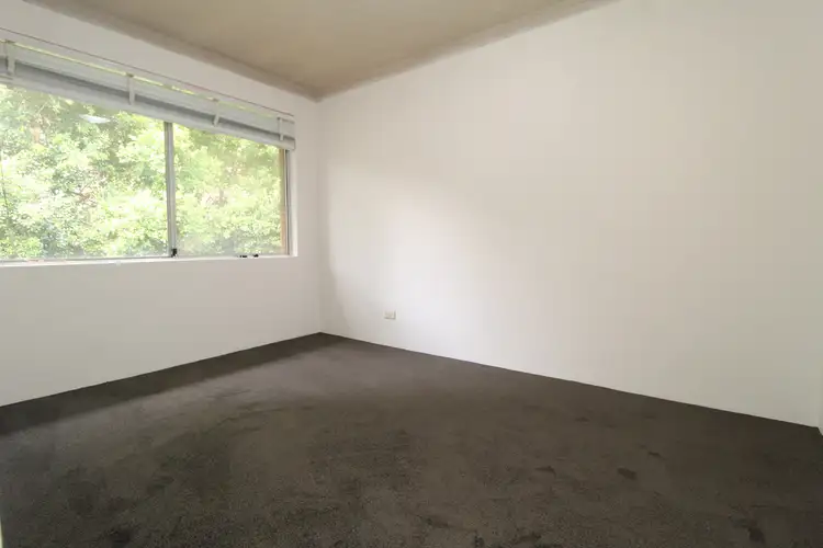 Fifth view of Homely apartment listing, 12/42 FERGUSON AVENUE, Wiley Park NSW 2195