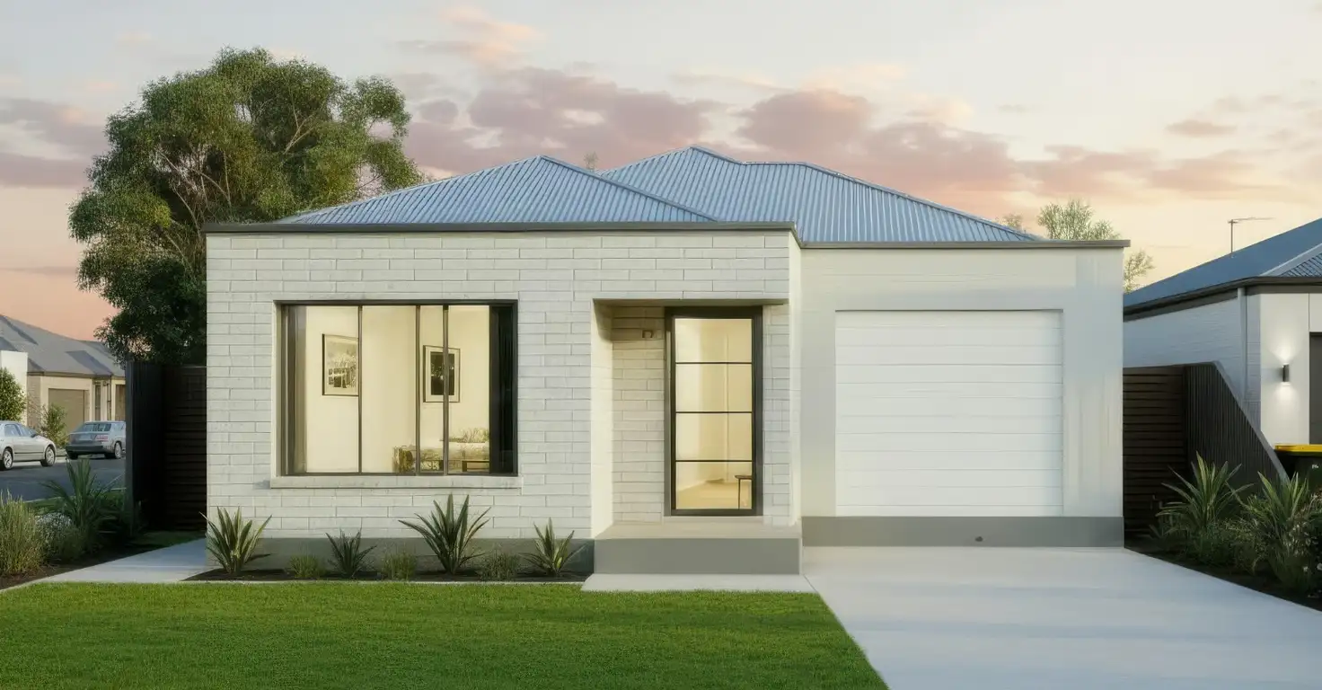 Main view of Homely other listing, 313 Waterloo Corner Road, Salisbury North SA 5108