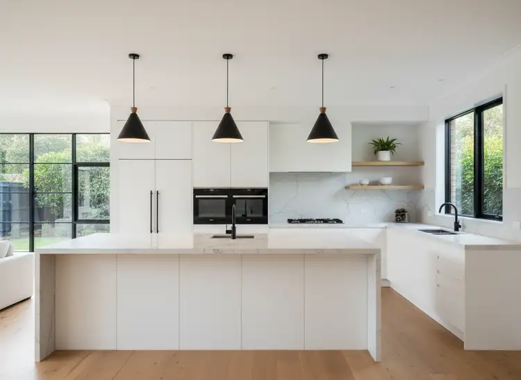 Second view of Homely other listing, 313 Waterloo Corner Road, Salisbury North SA 5108