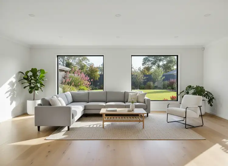 Third view of Homely other listing, 313 Waterloo Corner Road, Salisbury North SA 5108