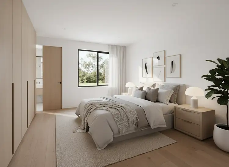 Fourth view of Homely other listing, 313 Waterloo Corner Road, Salisbury North SA 5108