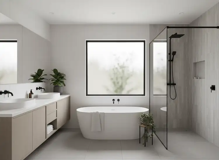 Fifth view of Homely other listing, 313 Waterloo Corner Road, Salisbury North SA 5108