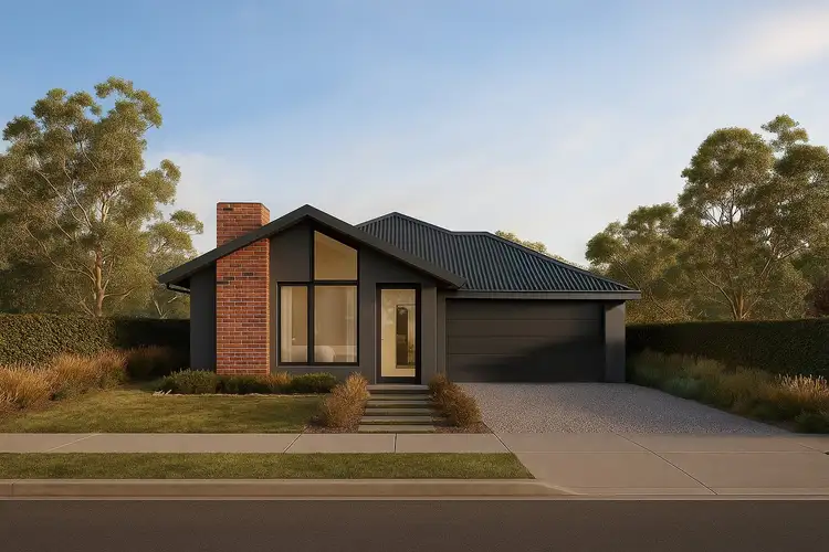 140 Correa Street, Munno Para Downs SA 5115