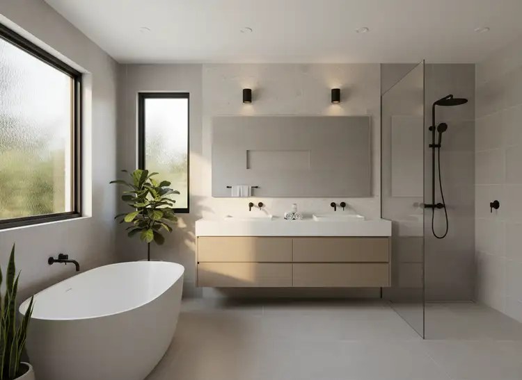 Fourth view of Homely house listing, 140 Correa Street, Munno Para Downs SA 5115