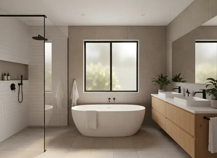 Fourth view of Homely house listing, 4 Mandorla Boulevard, Munno Para Downs SA 5115