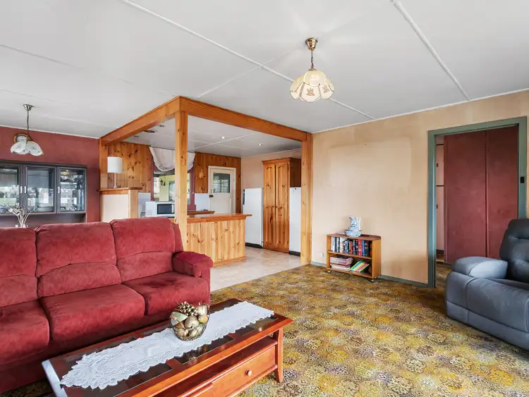 Sixth view of Homely house listing, 98 Linden Road, Primrose Sands TAS 7173