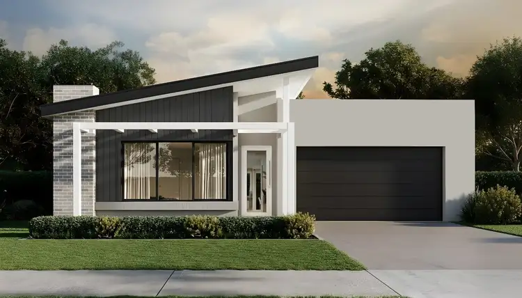 31 Mandorla Boulevard, Munno Para Downs SA 5115