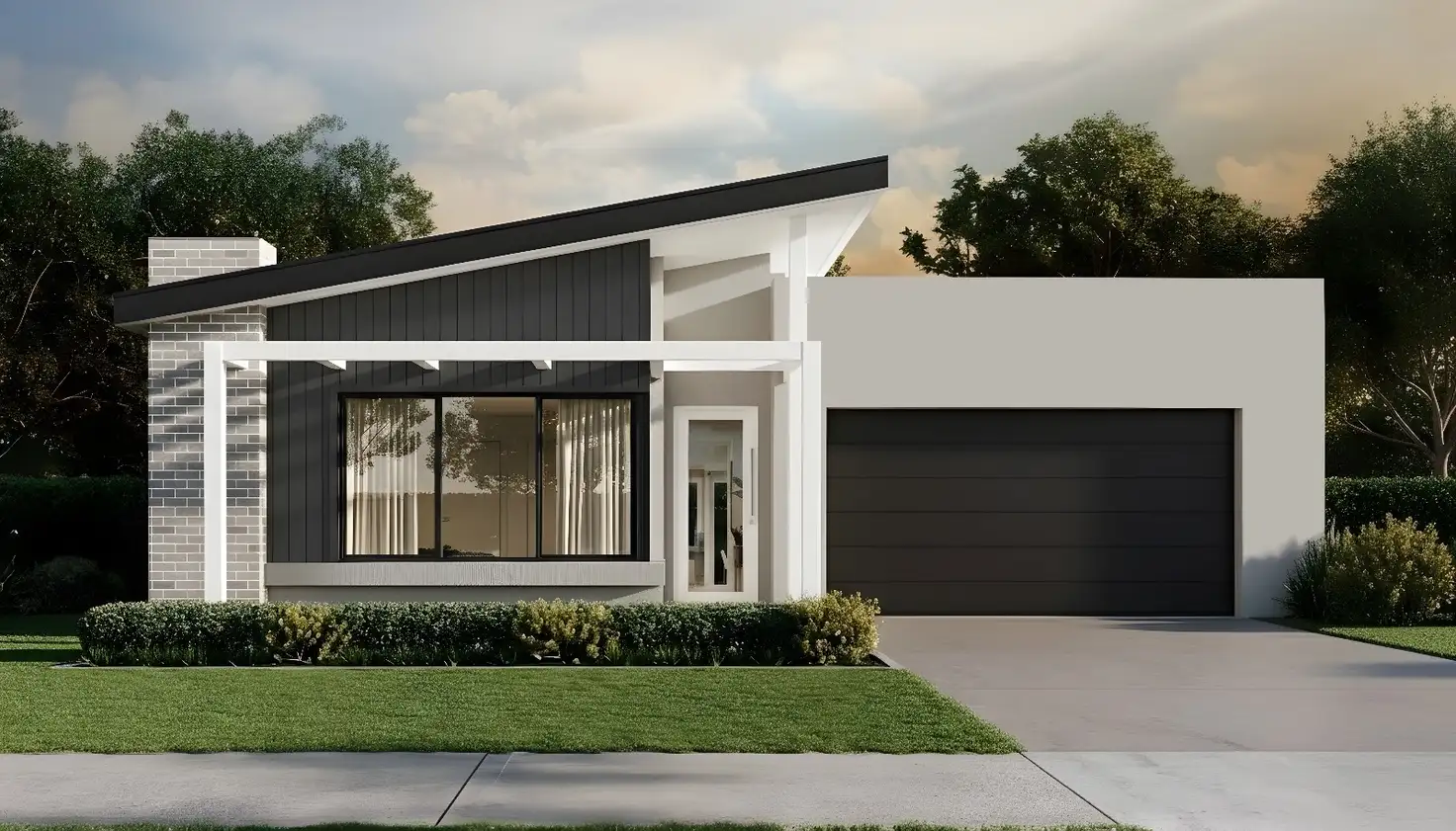 Main view of Homely house listing, 31 Mandorla Boulevard, Munno Para Downs SA 5115