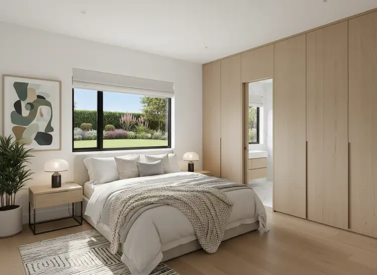 Fourth view of Homely house listing, 31 Mandorla Boulevard, Munno Para Downs SA 5115