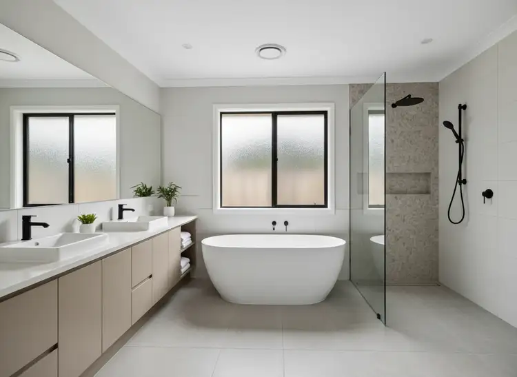 Fifth view of Homely house listing, 31 Mandorla Boulevard, Munno Para Downs SA 5115