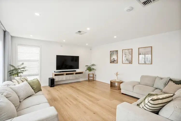 Third view of Homely house listing, 34 Lord Howe Avenue, Shell Cove NSW 2529