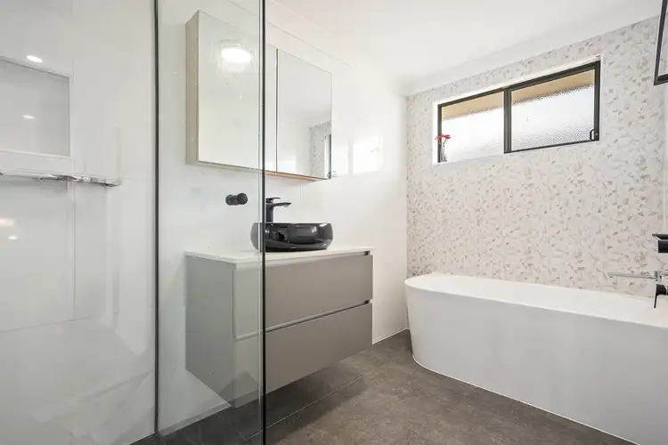 Fifth view of Homely house listing, 34 Lord Howe Avenue, Shell Cove NSW 2529