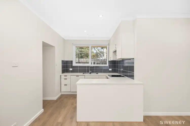 Third view of Homely unit listing, 6/34-36 Upton Street, Altona VIC 3018