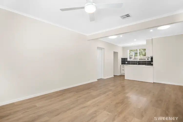 Fourth view of Homely unit listing, 6/34-36 Upton Street, Altona VIC 3018