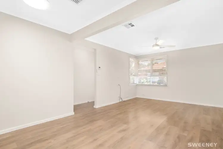 Fifth view of Homely unit listing, 6/34-36 Upton Street, Altona VIC 3018