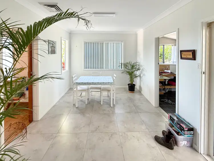 Third view of Homely house listing, 15 Harrington Street, Fennell Bay NSW 2283