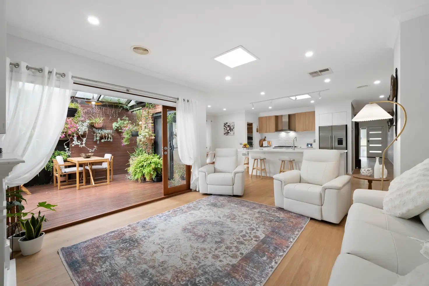 Main view of Homely house listing, 13 Hyperno Way, Sandhurst VIC 3977