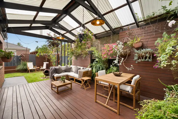 Second view of Homely house listing, 13 Hyperno Way, Sandhurst VIC 3977