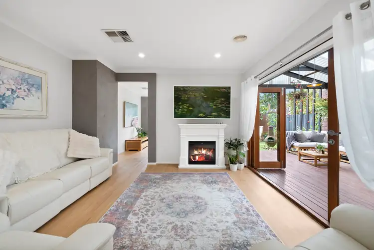 Third view of Homely house listing, 13 Hyperno Way, Sandhurst VIC 3977
