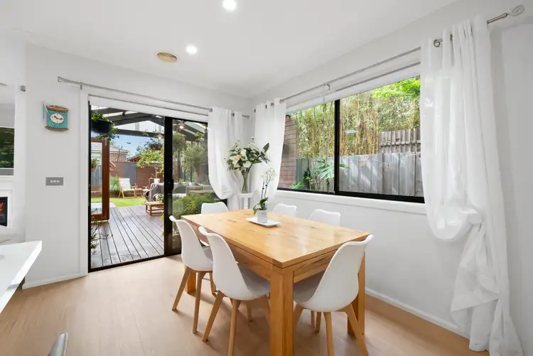 Sixth view of Homely house listing, 13 Hyperno Way, Sandhurst VIC 3977