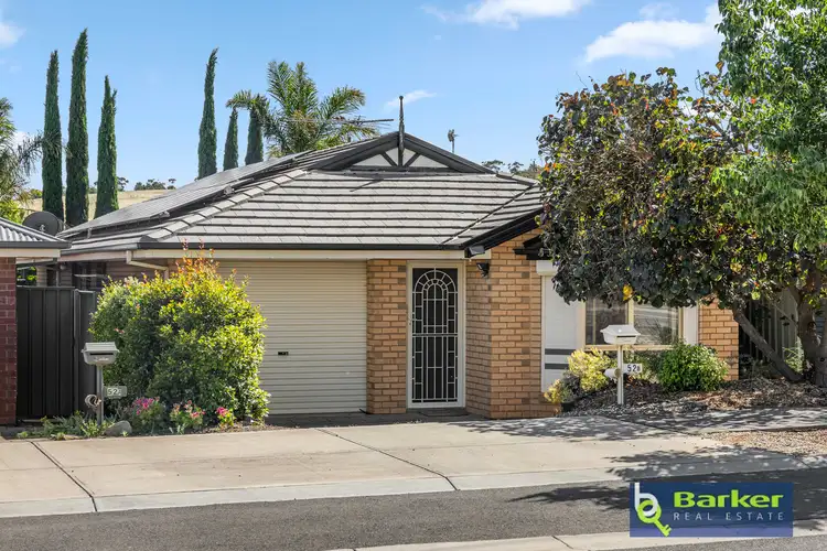 52B Potts Road, Evanston Park SA 5116