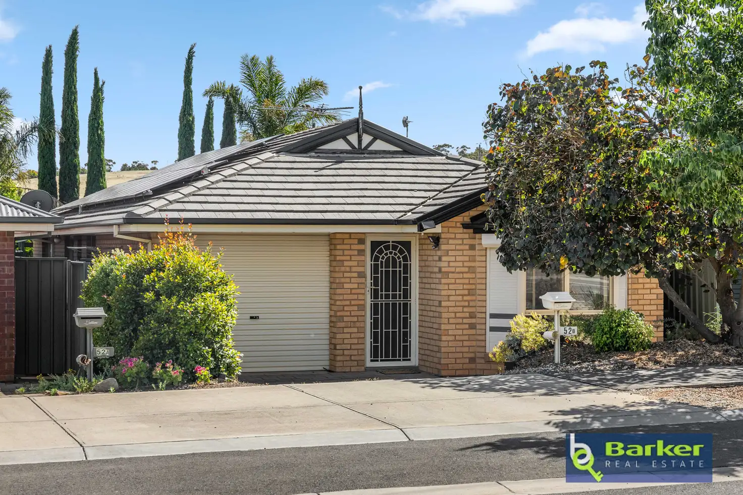 Main view of Homely house listing, 52B Potts Road, Evanston Park SA 5116
