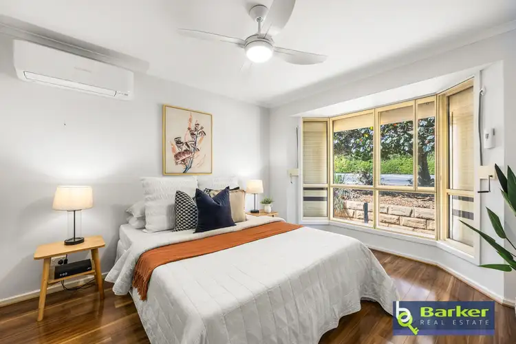 Third view of Homely house listing, 52B Potts Road, Evanston Park SA 5116