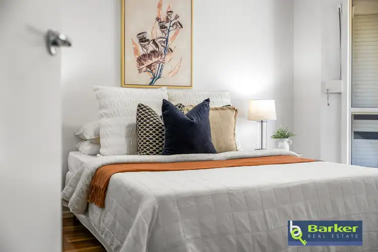 Fourth view of Homely house listing, 52B Potts Road, Evanston Park SA 5116