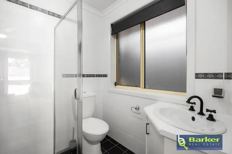 Fifth view of Homely house listing, 52B Potts Road, Evanston Park SA 5116