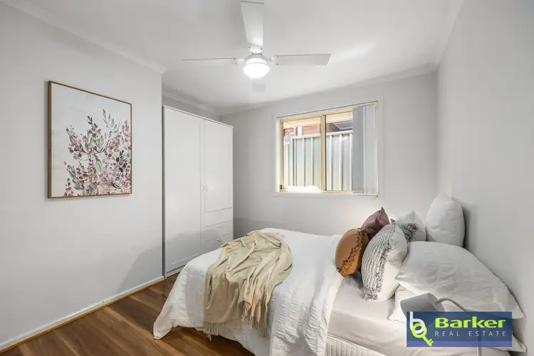 Sixth view of Homely house listing, 52B Potts Road, Evanston Park SA 5116