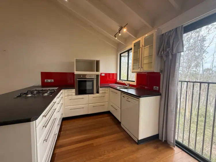 Second view of Homely house listing, 80 DELMONTE AVENUE, Medlow Bath NSW 2780