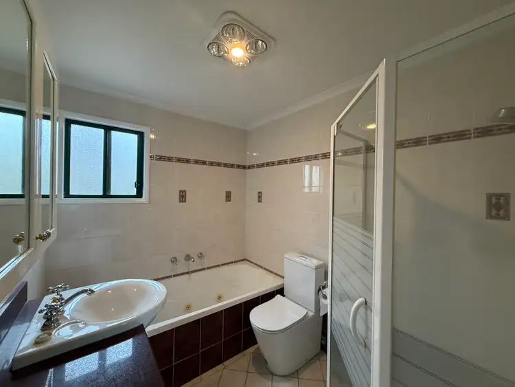 Third view of Homely house listing, 80 DELMONTE AVENUE, Medlow Bath NSW 2780